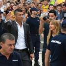 AFP_17P9KY.jpg