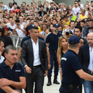 AFP_17P9KN.jpg