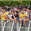 AFP_17P9JN.jpg
