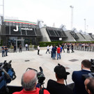 AFP_17P9JA_1.jpg