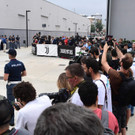 AFP_17P9D8.jpg