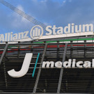 AFP_17P8RI.jpg