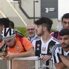 AFP_17P8RM.jpg
