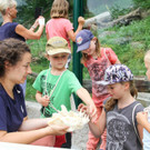 Kindertraeume100718 _14_.jpg