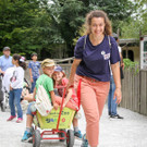 Kindertraeume100718 _15_.jpg