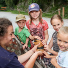 Kindertraeume100718 _16_.jpg