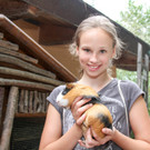 Kindertraeume100718 _17_.jpg