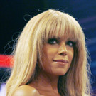 DEU_BB_Supertalent_BER107.jpg