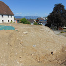 DSC07503.JPG