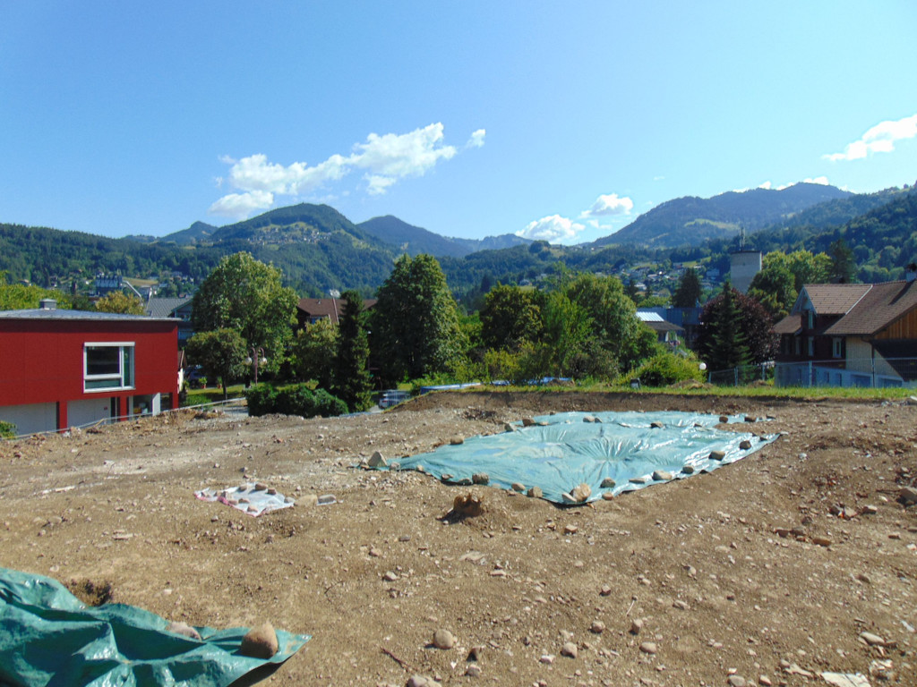 DSC07504.JPG