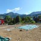 DSC07504.JPG