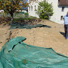 DSC07505.JPG