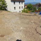 DSC07506.JPG