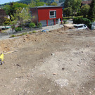 DSC07507.JPG
