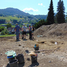 DSC07511.JPG