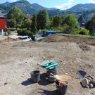 DSC07512.JPG
