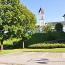 sulzkirche.jpg