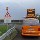 Meldungsliste_5__1.jpg