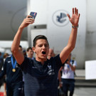 AFP_17Q3J9.jpg