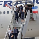AFP_17Q3DI.jpg