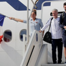 AFP_17Q3BZ.jpg