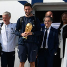AFP_17Q3J1.jpg