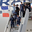 AFP_17Q3DL.jpg