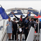 AFP_17Q3BM.jpg