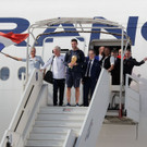 AFP_17Q3DC.jpg