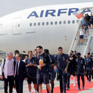 AFP_17Q37E.jpg