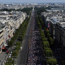 AFP_17Q357.jpg