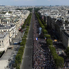 AFP_17Q35I.jpg