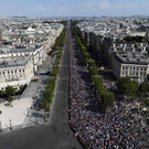 AFP_17Q35B.jpg