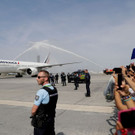 AFP_17Q2ZG.jpg