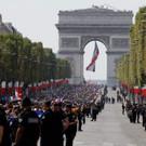 AFP_17Q2ER.jpg