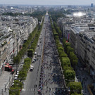 AFP_17Q1MH.jpg