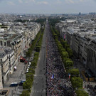 AFP_17Q234.jpg