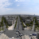 AFP_17Q1MD.jpg