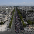 AFP_17Q233.jpg