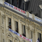 AFP_17Q2EK.jpg
