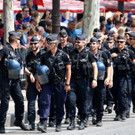 AFP_17Q2OU.jpg