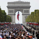 AFP_17Q2OX_1.jpg