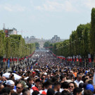 AFP_17Q23V.jpg