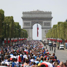 AFP_17Q1X2.jpg