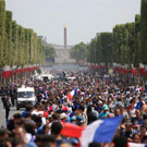 AFP_17Q1X1.jpg