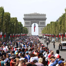 AFP_17Q1WZ_1.jpg