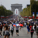 AFP_17Q1T5.jpg
