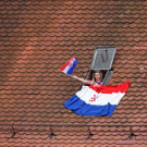 Meldungsliste_43__1.jpg