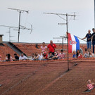 Meldungsliste_43__2.jpg