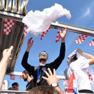Meldungsliste_43__6.jpg